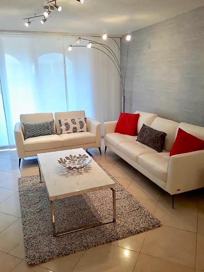 Resort Style In Aventura Florida Extérieur photo