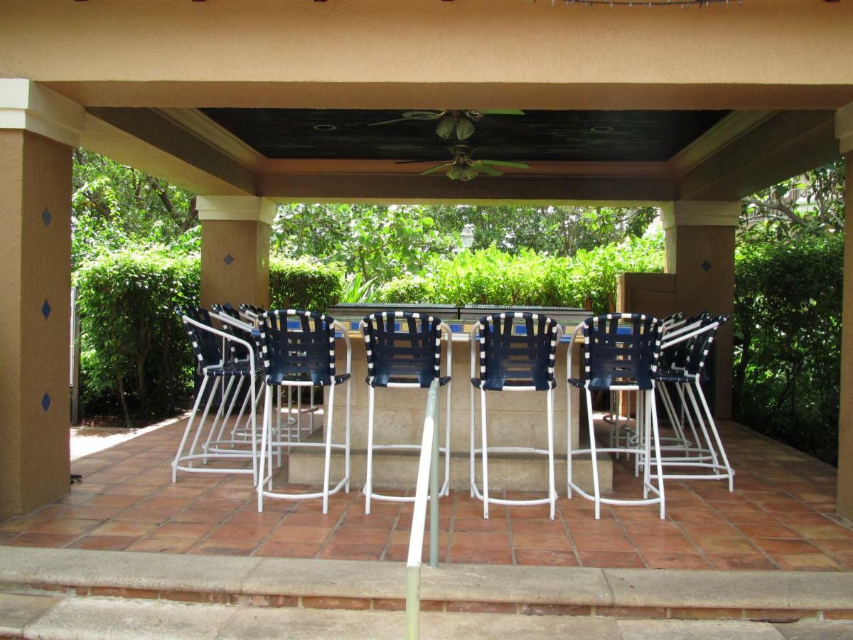Resort Style In Aventura Florida Extérieur photo