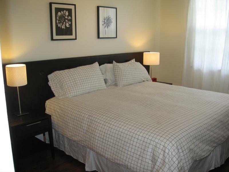 Resort Style In Aventura Florida Extérieur photo