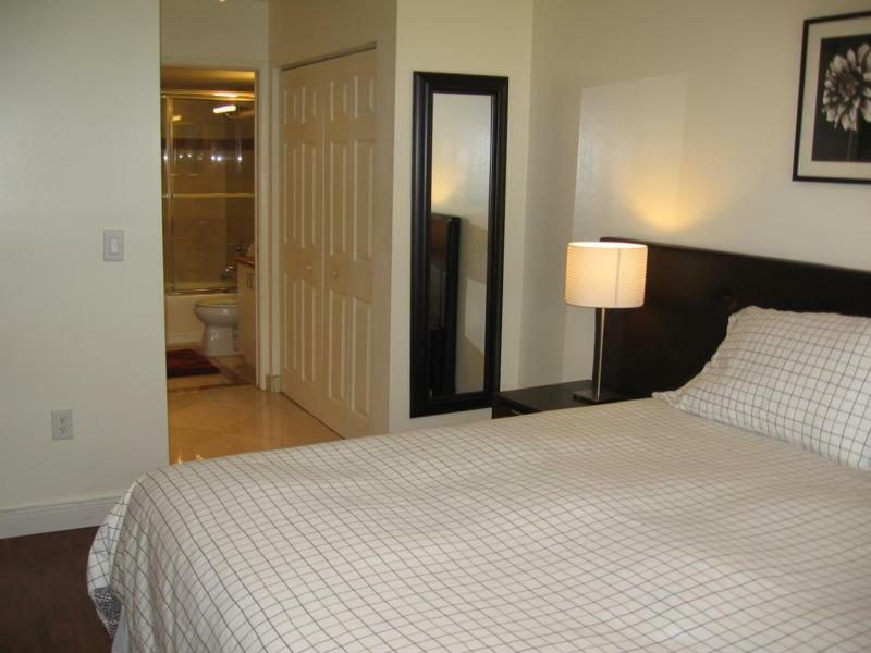 Resort Style In Aventura Florida Extérieur photo